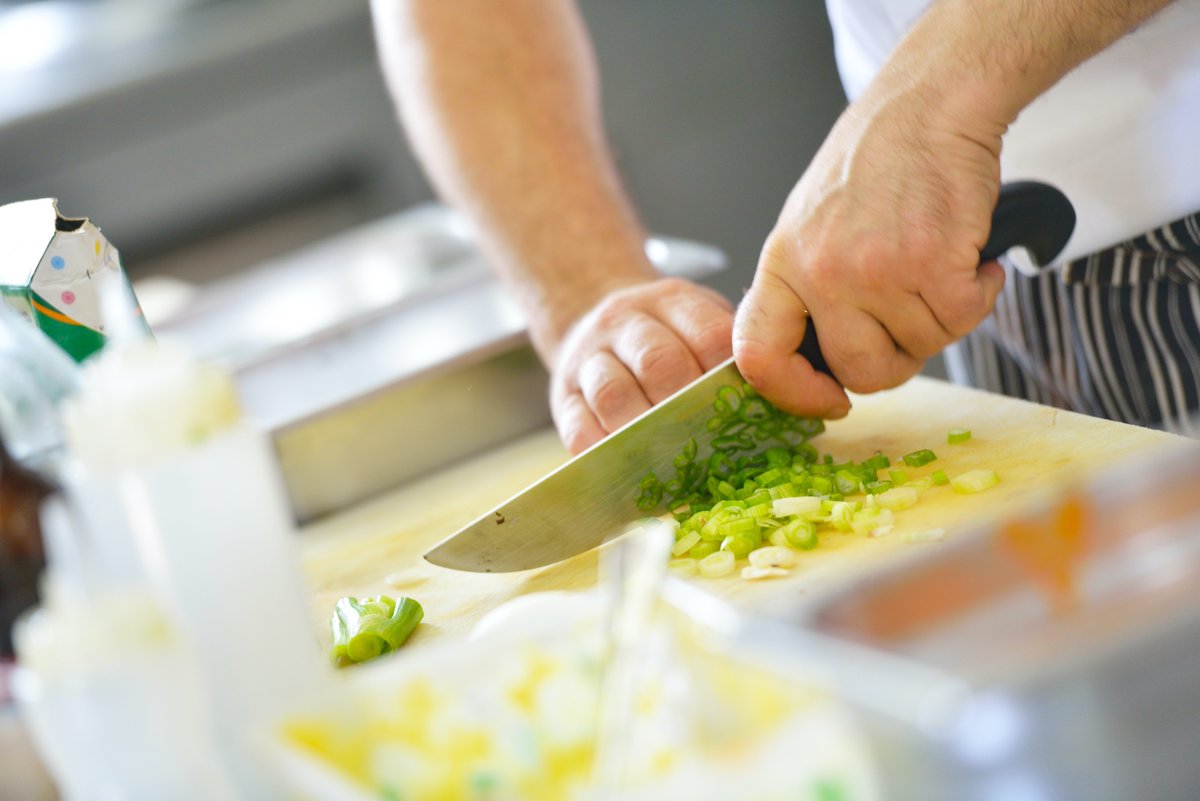 PeerBrands's tweet photo. As our business models change, we can help you generate revenue. Register your commercial kitchen or event spaces with Peer Brands today! https://t.co/y9lP9DOZbp
#CookingUpConnections #PEERFect https://t.co/R89dzBCSE1