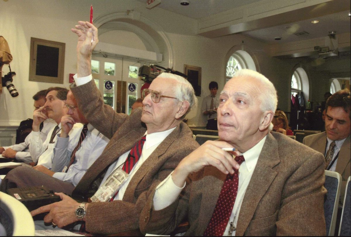 Kinsolving: Does the president have any reaction to the announcement by the Centers for Disease Control in Atlanta that AIDS is now an epidemic in over 600 cases?Press Sec. Speakes: AIDS? I haven't got anything on it. 2/