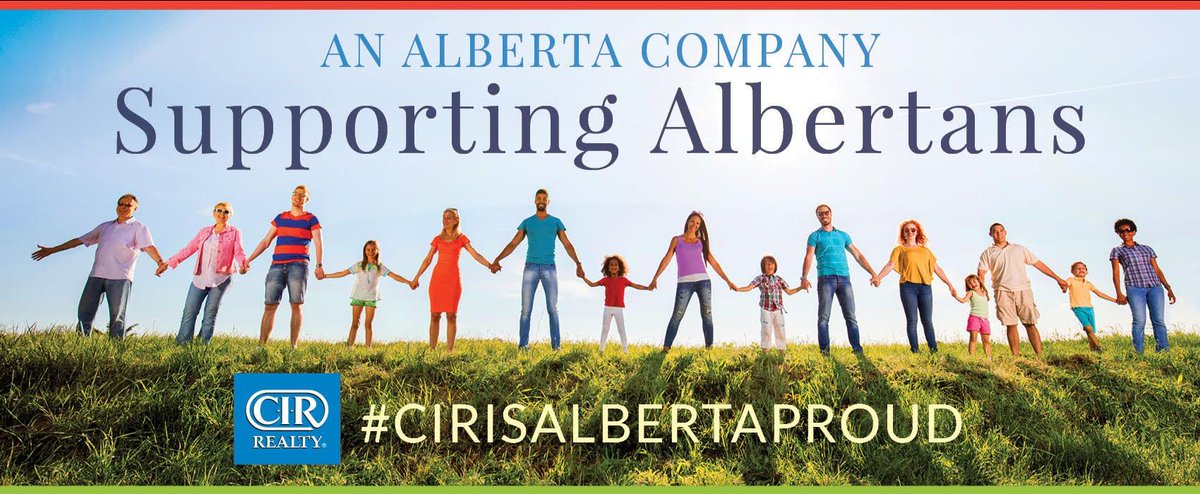 Team_Coutts's tweet photo. Surprising gain in Calgary Real Estate Sales - https://t.co/8JbeAxtbh5 https://t.co/xz7IqyRwxw