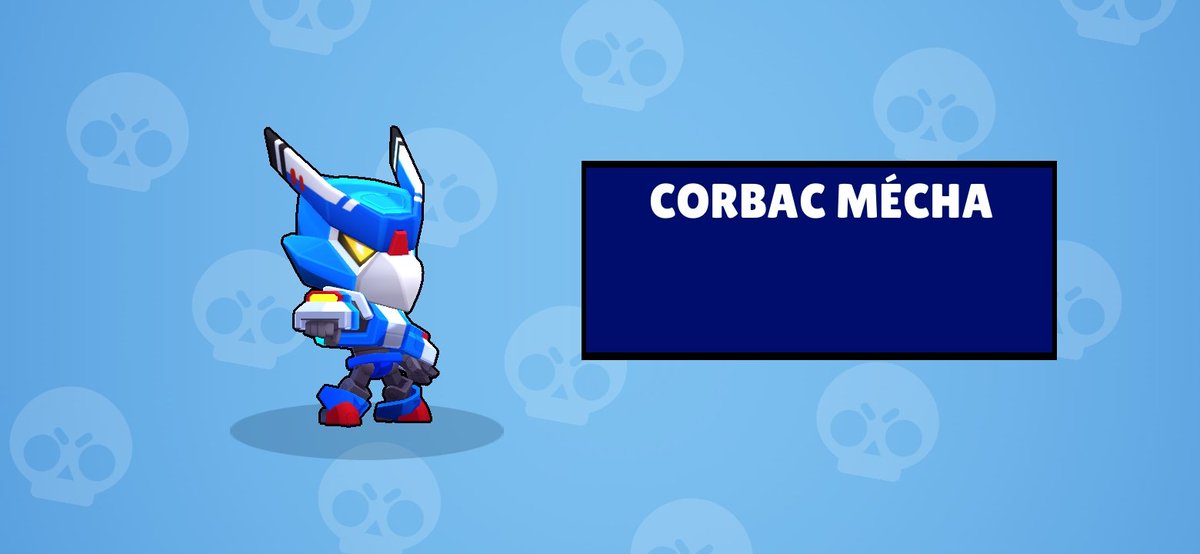 браво старс тёмный ворон меха. меха ворон из бравл. ворон меха. золотой меха ворон бравл старс. браво старс тёмный ворон меха.