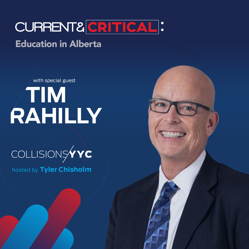 Tim Rahilly tweet media