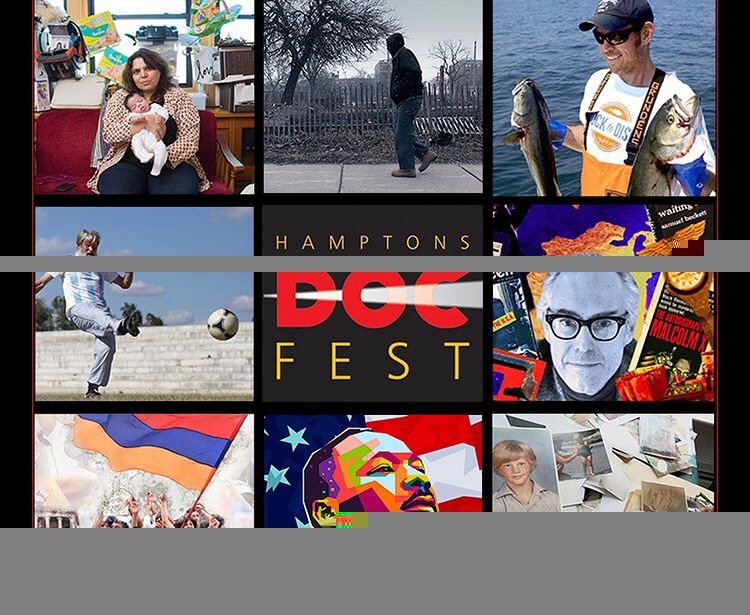 The Road Up Film tweet media