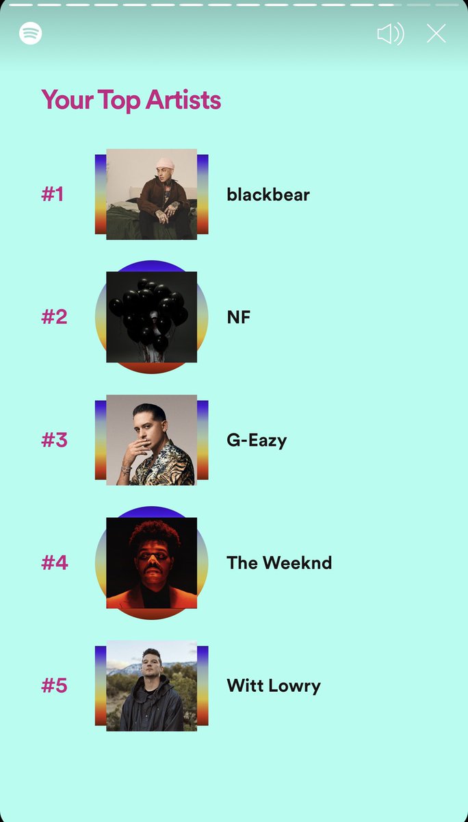 mackattack11's tweet photo. @WittLowry 5th year in a row https://t.co/c7kHqdYxqa