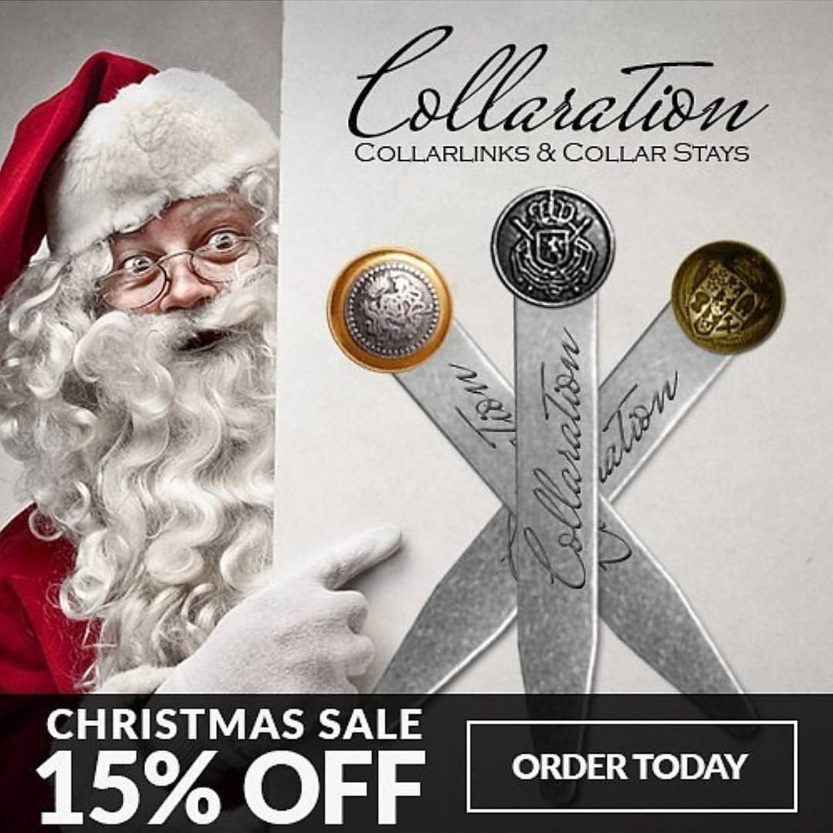 Collaration_'s tweet image. Shop collaration.com for collarlinks. #mensfashion #suit #GQ #fashion #fathersday #style #menswear #mensstyle.