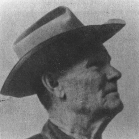 Real information on Circlestone very difficult to find. No excavation is allowed in the area, very little real research done. One of few who wrote on this and other things in the area is Tom Kollenborn. Kollenborn was one of the last cowboy souls, a character in his own right.