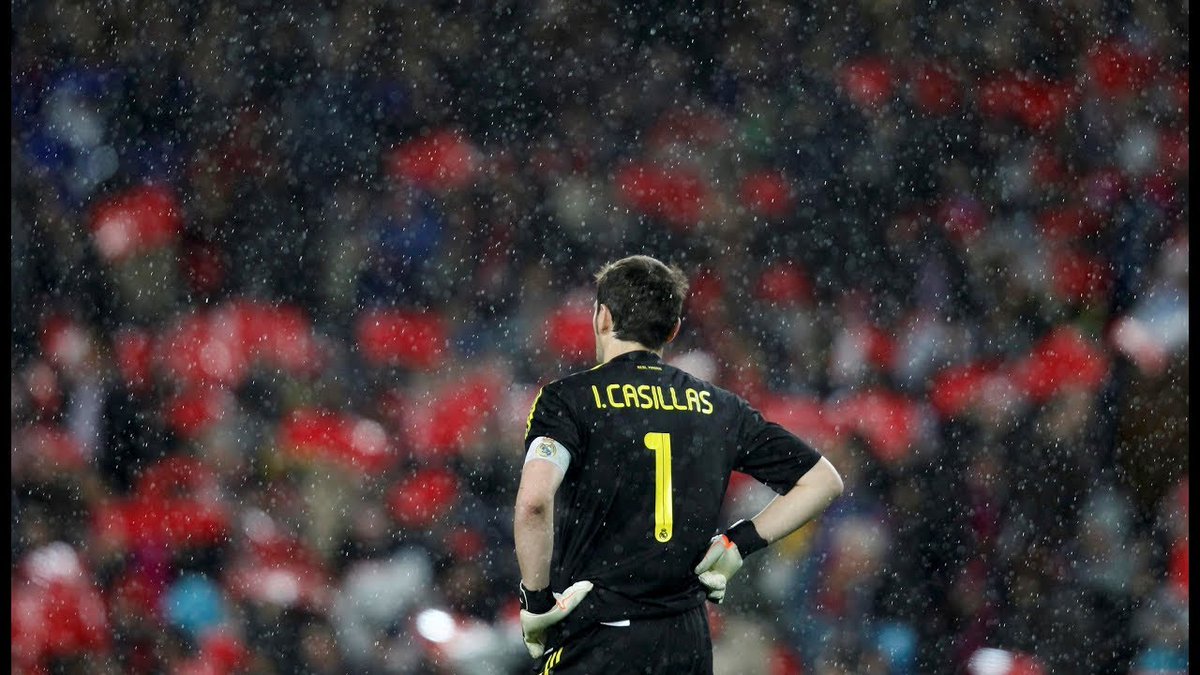 En défense : Casillas et Adan pour les gardiens, les centraux Ramos, Pepe, Carvalho, Varane, Albiol, Nacho, Pedro Mendes et les latéraux Marcelo, Coentrao, Arbeola et Casado.