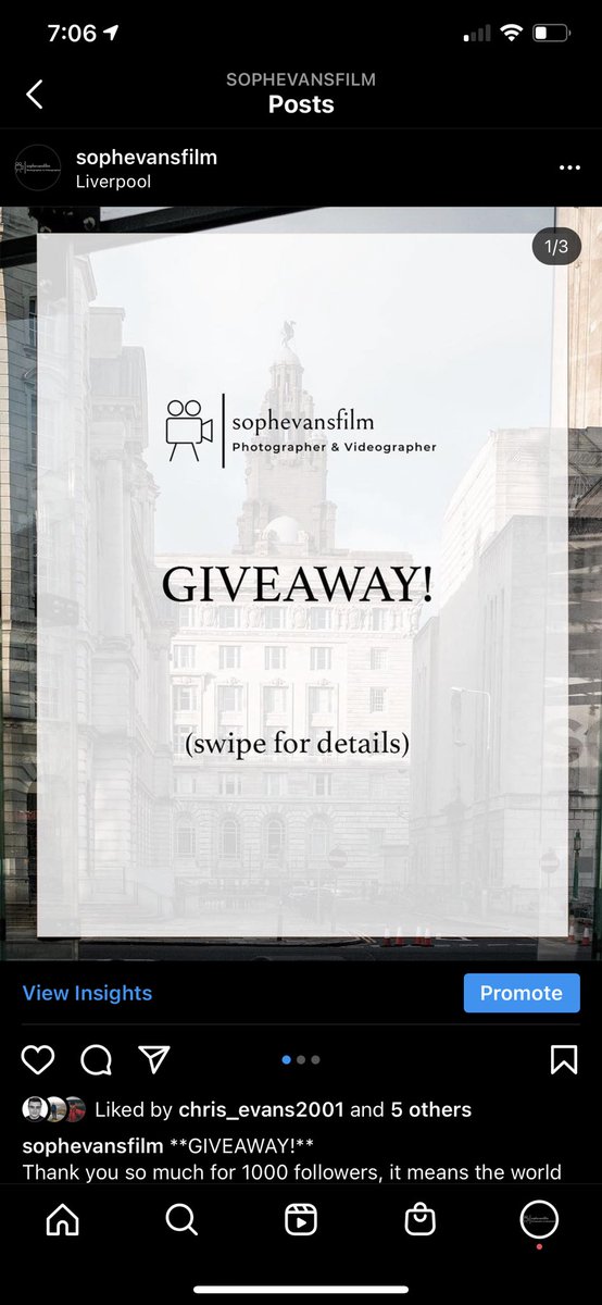 sophevanssss's tweet photo. Doing a giveaway on my Instagram if anyone wants to get involved! https://t.co/XmJQhovy2T https://t.co/VFwT0jQX1s