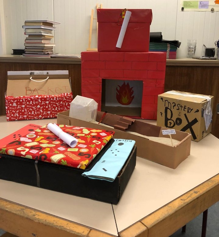 De Zaaier Delfzijl tweet media