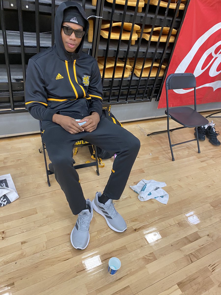 Brandon Stroud ⭐️ tweet media