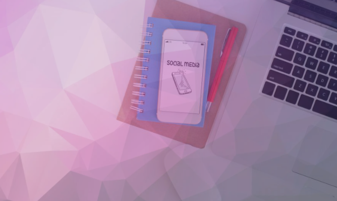 DPOMUK's tweet photo. Social media is regarded by many as the ultimate #Marketing tool!
#SocialMedia requires a great amount of careful thought, consideration and planning!
Here's how you can craft a #SocialMediaStrategy that works for you! 👉 https://t.co/BRyNfjdarr | #SmallBizBlog https://t.co/ZiaPabKXqw
