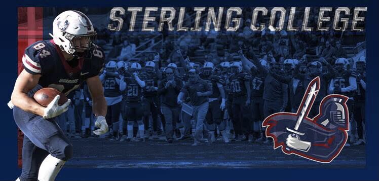 Nathan Carwile tweet media