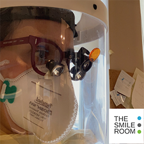 theCDHA's tweet photo. Congrats to @thecdha member Tina Mavriyannakis of The Smile Room for being nominated for the RBC Canadian Women Entrepreneur Awards. What great recognition of her business' success &amp; wonderful to be counted amoung inspirational female entrepreneurs across Canada! #CWEACelebrates" https://t.co/Dex43hqQqc