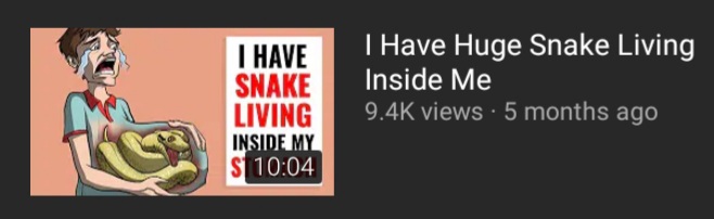 Video Downloading Bot tweet media