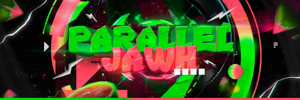 eidanfx's tweet image. Header for @Jawh_ 🍉// TAG GIM
Collab with @MlguelFX // Support it&apos;s very appreciated 🔥

#ParallelEidan in comments 🙏