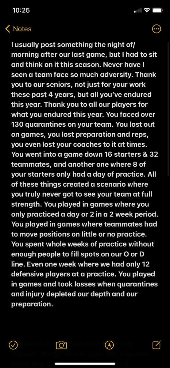 CoachNise's tweet photo. #WhatWeControl #RowTheBoat https://t.co/55bkIGxrZE