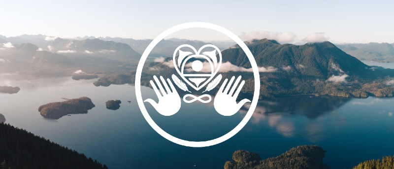 VanIslandHealth's tweet image. 1/3 The first finding in the report In Plain Sight: Addressing Indigenous-specific Racism and Discrimination in B.C. Health Care could not be any more clear. “Widespread Indigenous-specific stereotyping, racism and discrimination exists in the B.C. health-care system.”