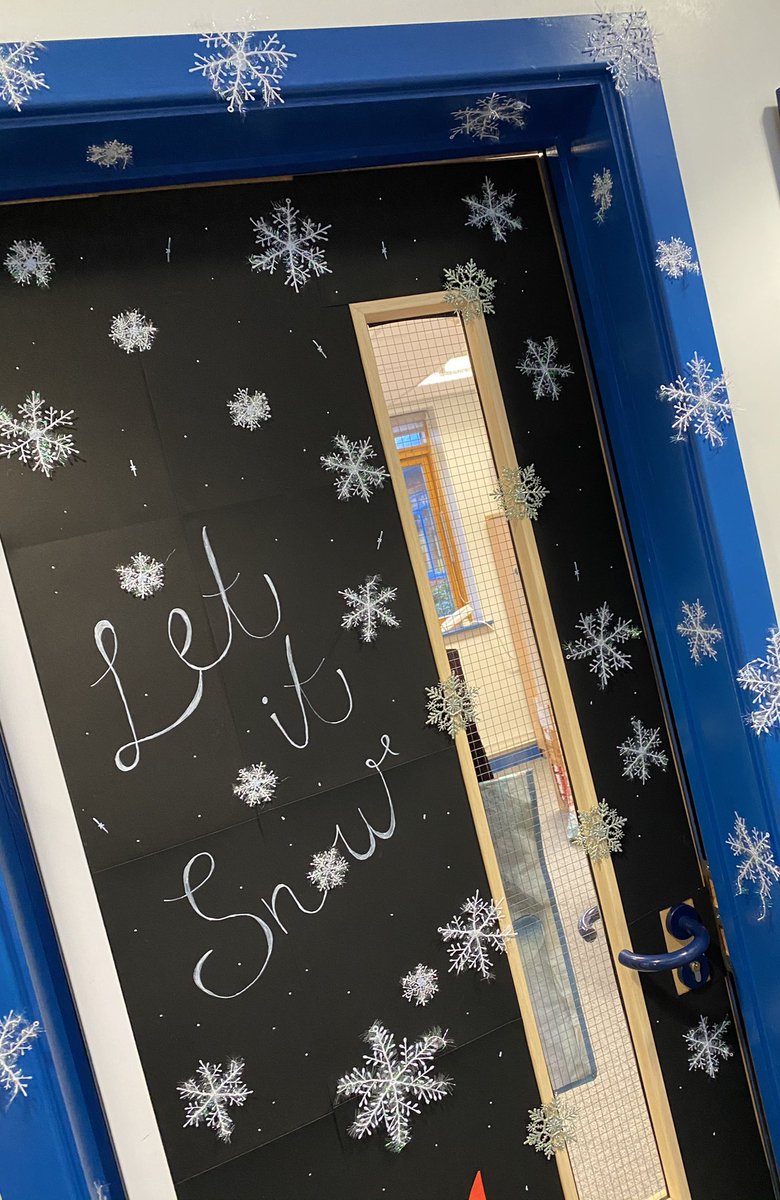Clarborough Primary School tweet media
