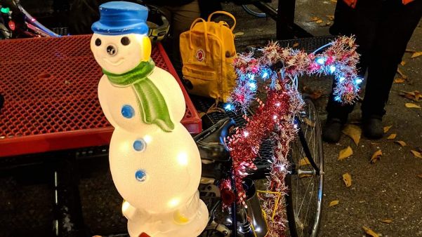 Autumn Bike Selfie Challenge: Part 4 🚲 - mailchi.mp/ec0e0bae67f4/8…