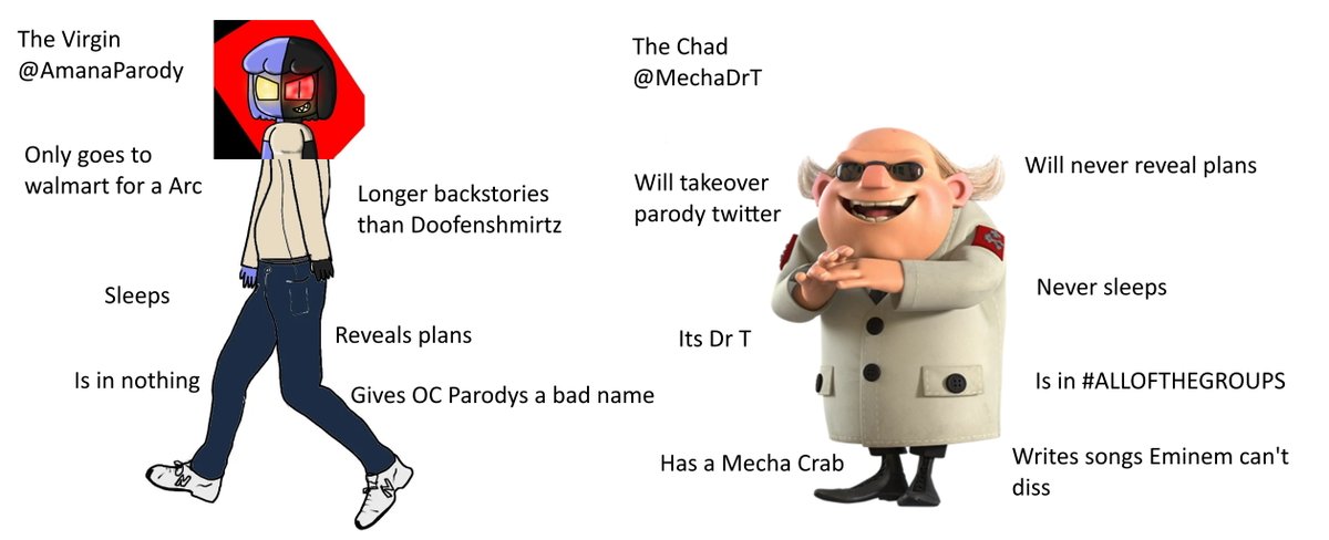 TanCrewmate's tweet photo. Ok hear me out https://t.co/z6OECOOjfI