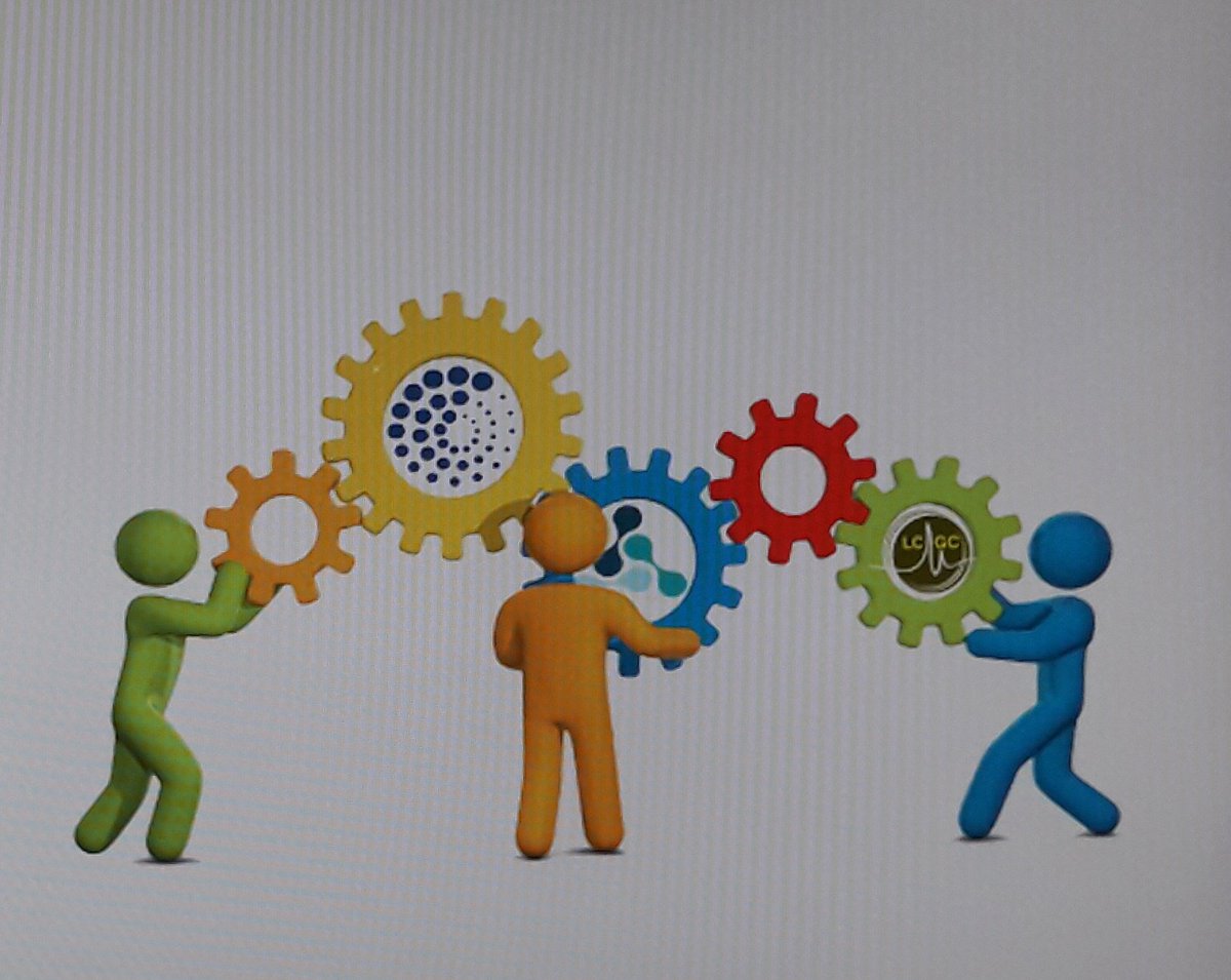 edscotcld's tweet photo. A great session with #CLDleaders @NAllianceScot today, exploring the role of collaboration for improvement. #collaborationinaction
#reflectivediscussions
#BecauseofCLD
@Suebriggs55 https://t.co/eCncvFmq1W