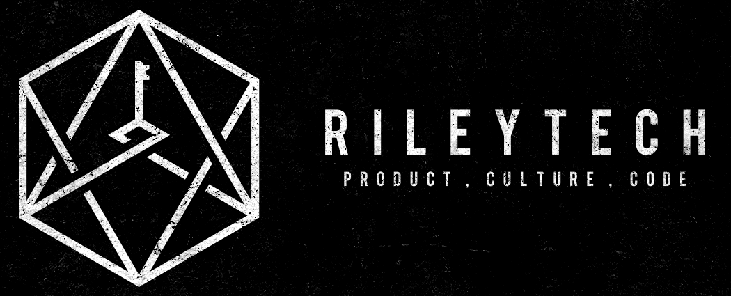 RileytechLLC's tweet photo. In production, far far away https://t.co/KjUNMzjmLo https://t.co/eM3j47i8n7