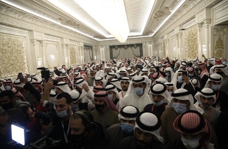 انعم الله عليكم 
على حضوركم بمقركم
وبيض الله وجيهكم 
وعدنا 12/5 ✅
#اليوم_افتتاح_مقر_فهد_البصمان 
#فهد_غشام_البصمان

👇🏻👇🏻👇🏻👇🏻