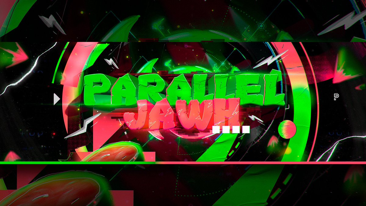 eidanfx's tweet image. Header for @Jawh_ 🍉// TAG GIM
Collab with @MlguelFX // Support it&apos;s very appreciated 🔥

#ParallelEidan in comments 🙏