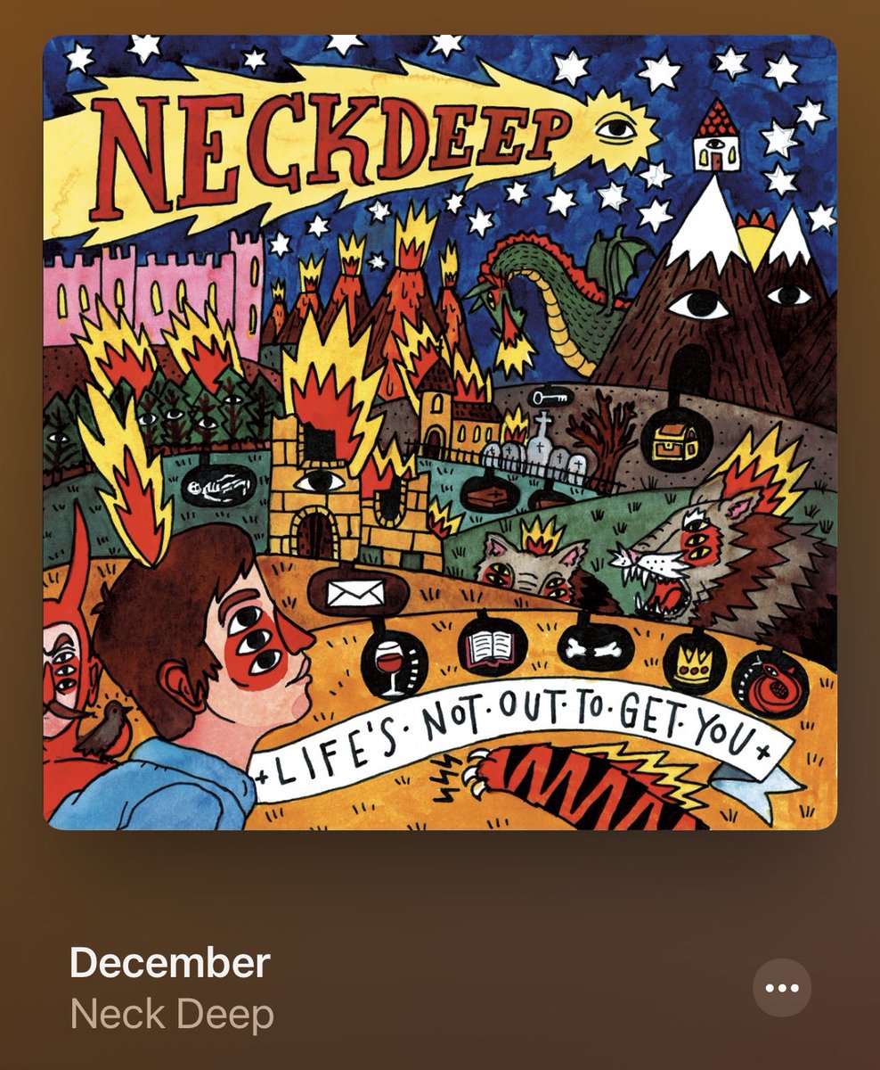 HalasStephan's tweet image. 