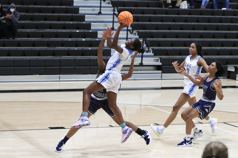 Alec Etheredge SCR tweet media