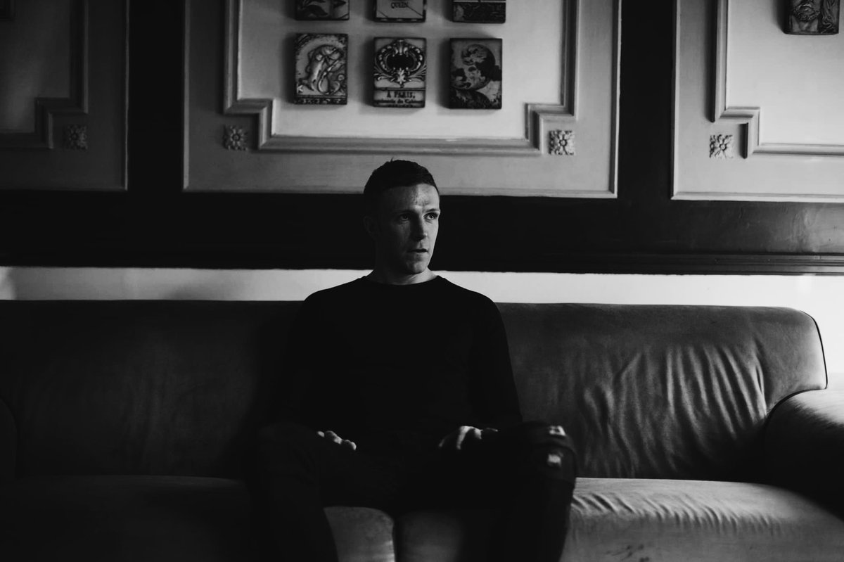 Tomorrow night <a href="/asot/">A State of Trance</a> , I shall be there, tune in.