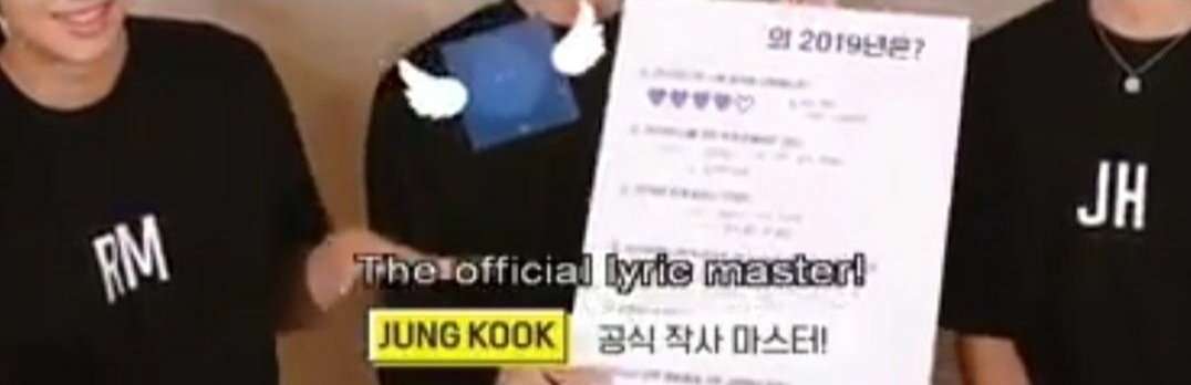 RM Is Now The First Korean Person To Debut On The Top 3 on The #Hot100SongWriters Chart As He Is Credited To The 6 Tracks Of #BTS_BE That Charted On This Weeks Hot 100 He is The Highest Charting Korean Songwriter Ever On The Hot 100😭👏