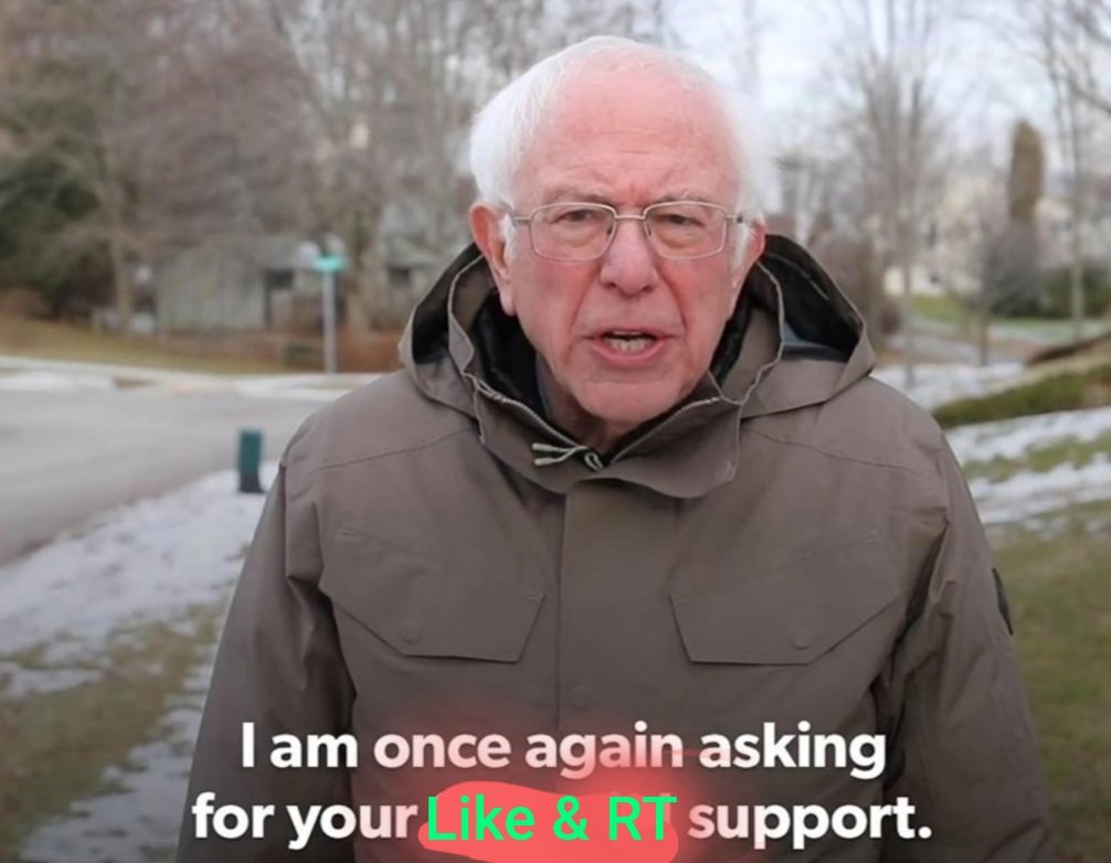 Serbia (@serbia_cr) on Twitter photo 