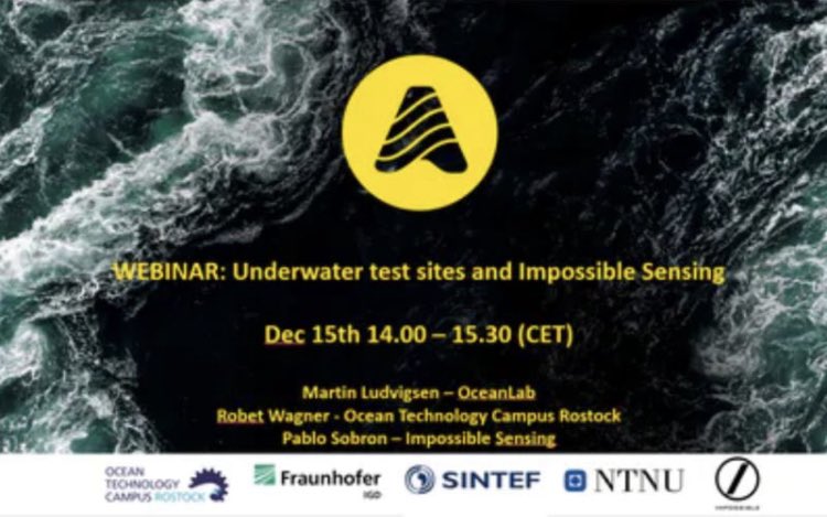 RostockBusiness's tweet photo. Jetzt Registrieren: https://t.co/gARa8s1uOL https://t.co/wszIttPzDV