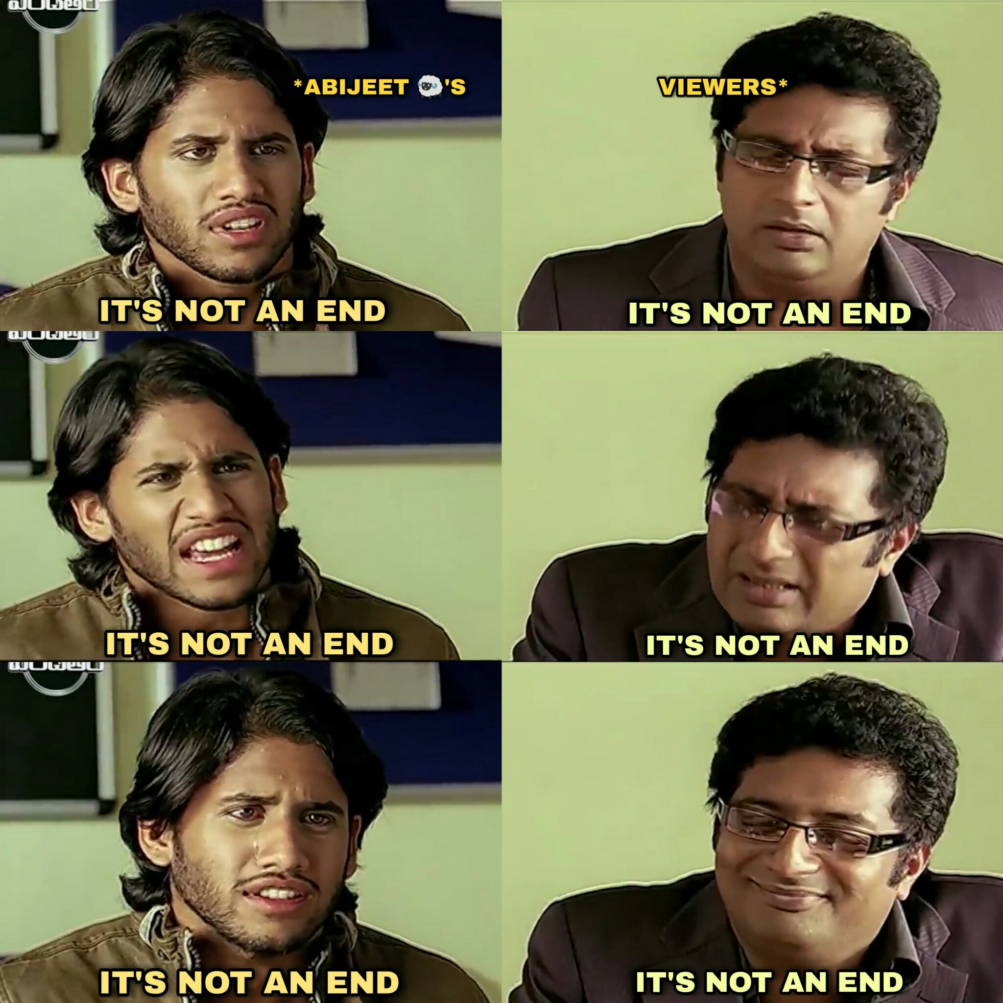 EoQWrnNVgAANPZU?format=jpg&name=large