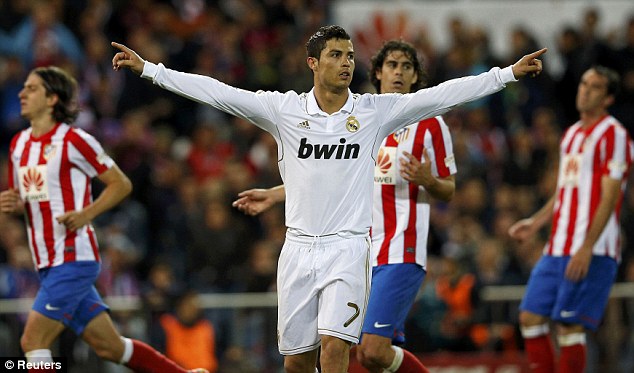 et 32 VICTOIRES dont des matchs à enjeux :