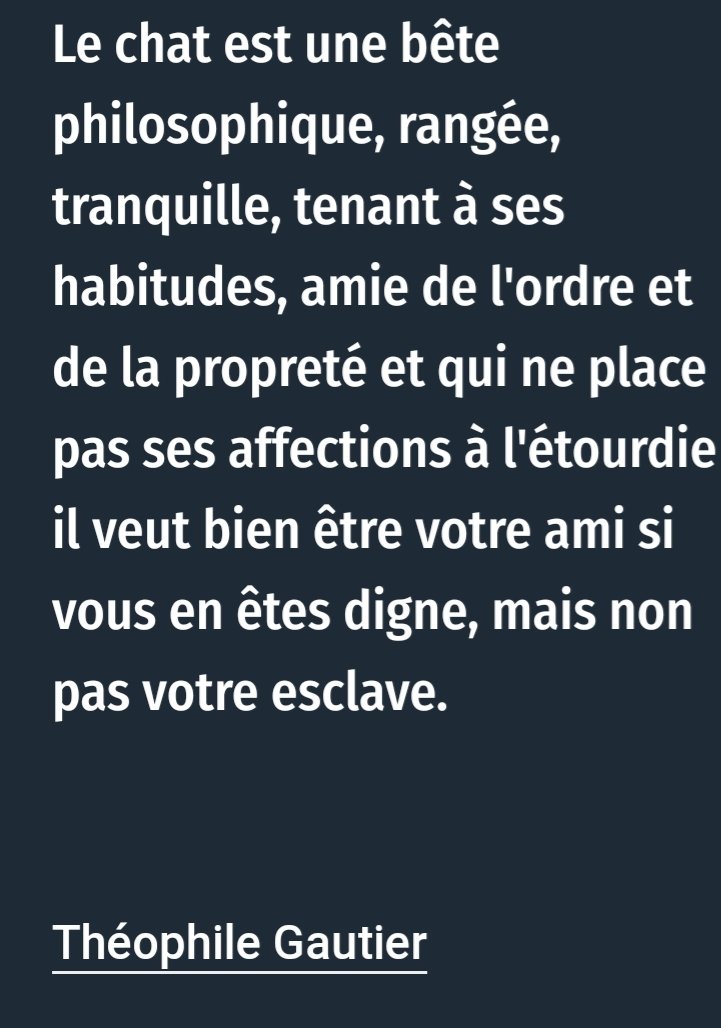 Louise Michel L0uise Michel Twitter