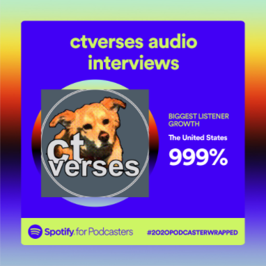 ctverses's tweet photo. i know that i am an unreliable narrator, but i swear to dog that this image is real.  

people listen to our podcast!  check out our most recent episodes with @siulhughes_ , #SimilarKind, @OliveTigerMusic , @ceschi , @youthxlct , @weillwedance , @minimalguy , and more! https://t.co/tZmeaTWipk