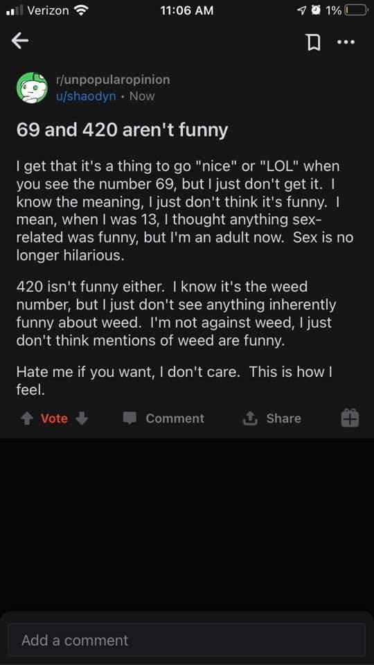 AnarchoSherman's tweet photo. this is violence against the #Local42069 https://t.co/0L2ERm7eCK