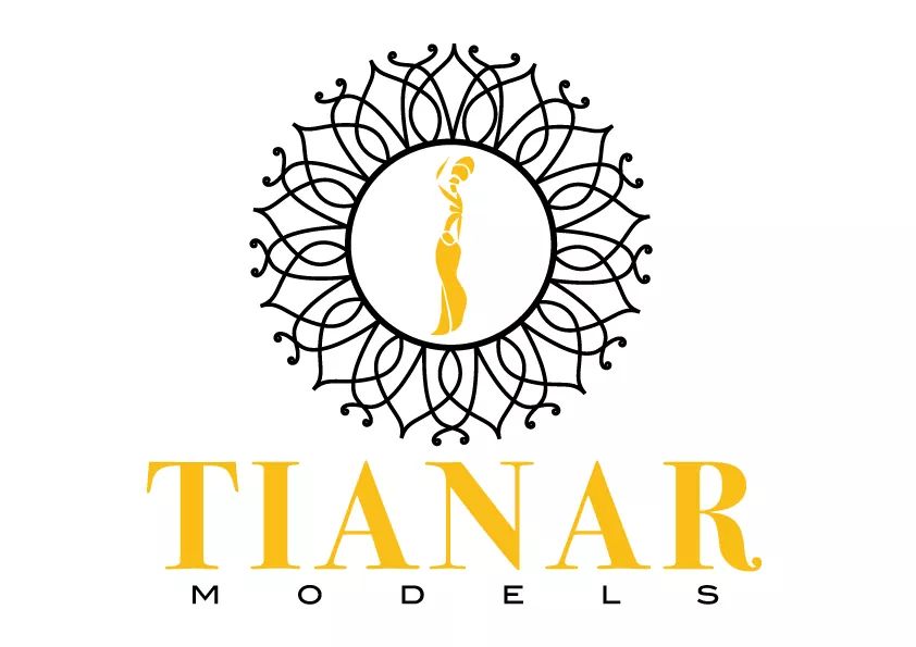 TianarModels's tweet photo. Welcome to our new official Twitter account. We hope to network, engage and create lasting connections with each one of you from now on. Use #TianarModels to add onto our digi-album for posts concerning us or just tag @TianarModels We appreciate your presence here. #KenyanModels https://t.co/7MaTMnl2gv