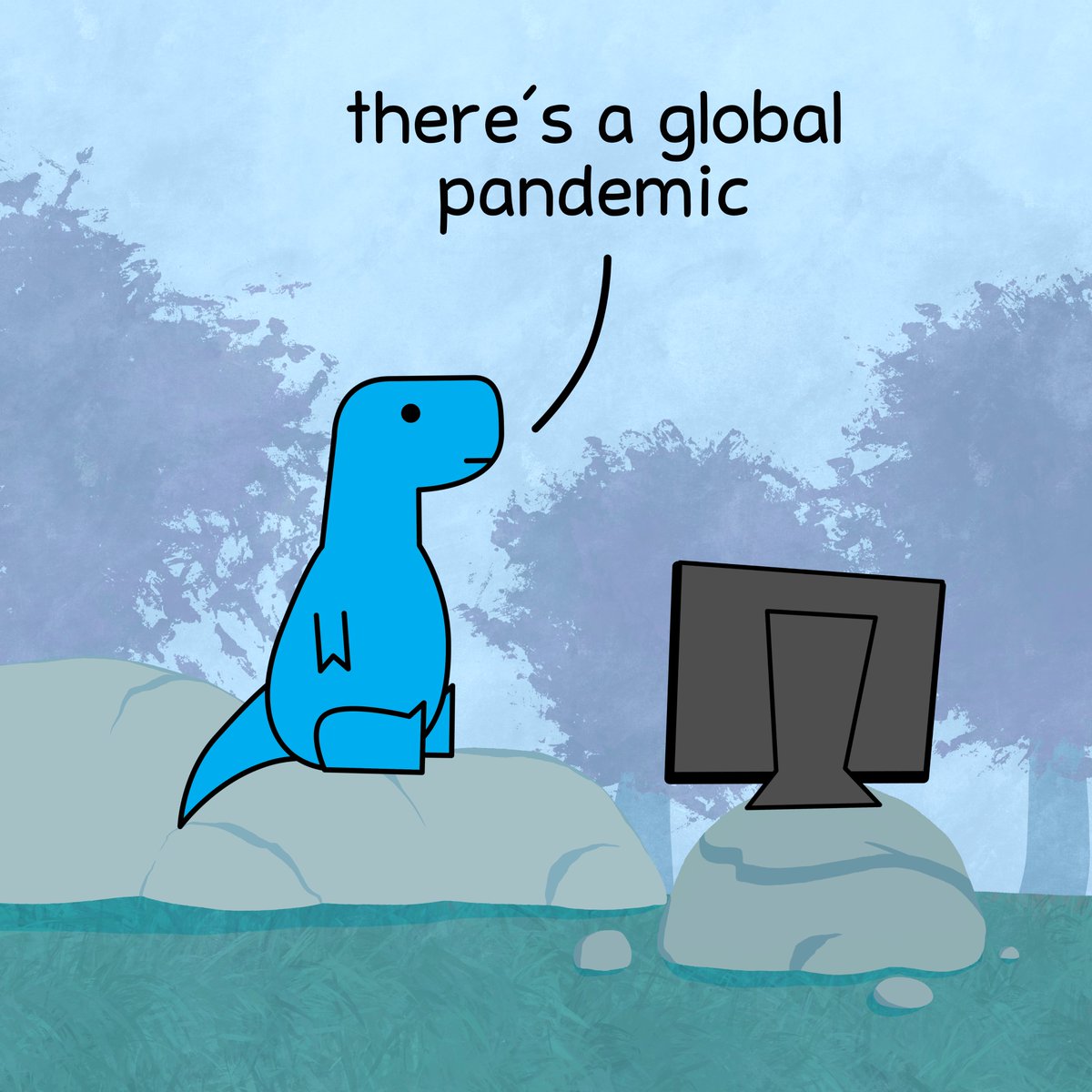 dinosaurcouch's tweet photo. https://t.co/gt6ZSxiQVr