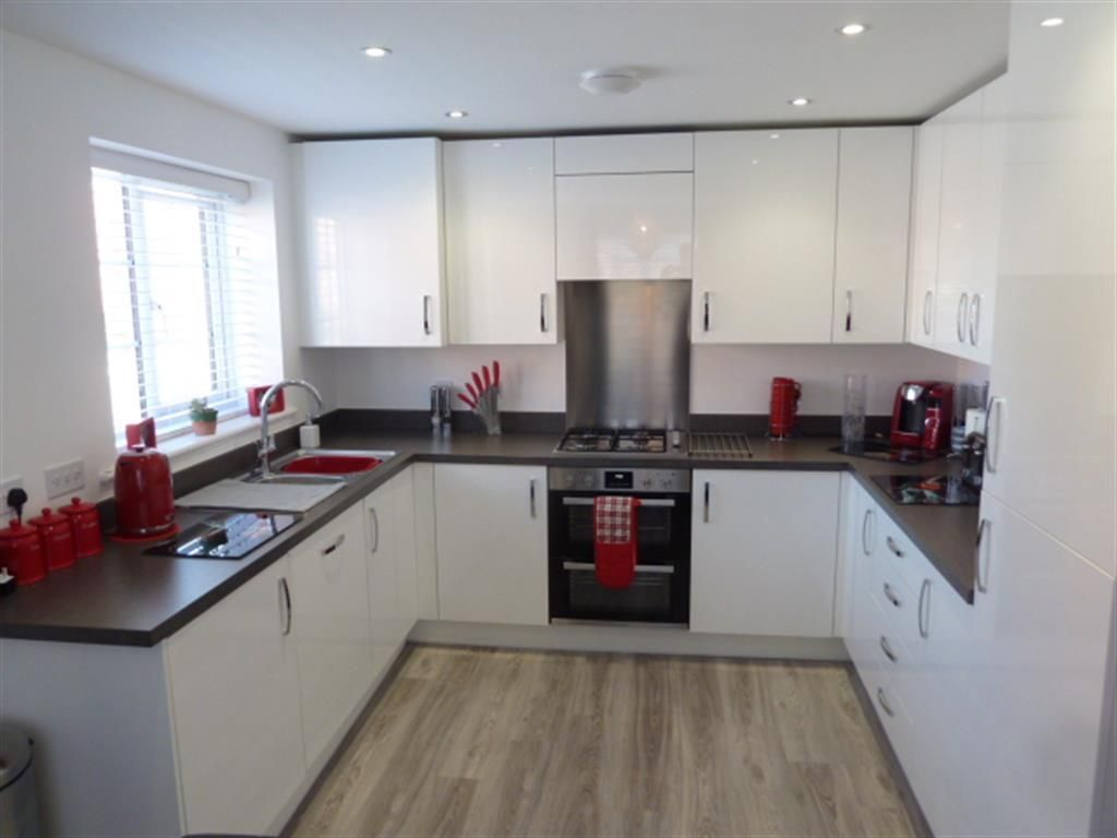 Hunters Louth tweet media