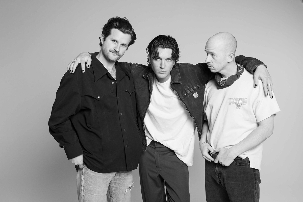 why you should stop listening to LANY: a comprehensive thread