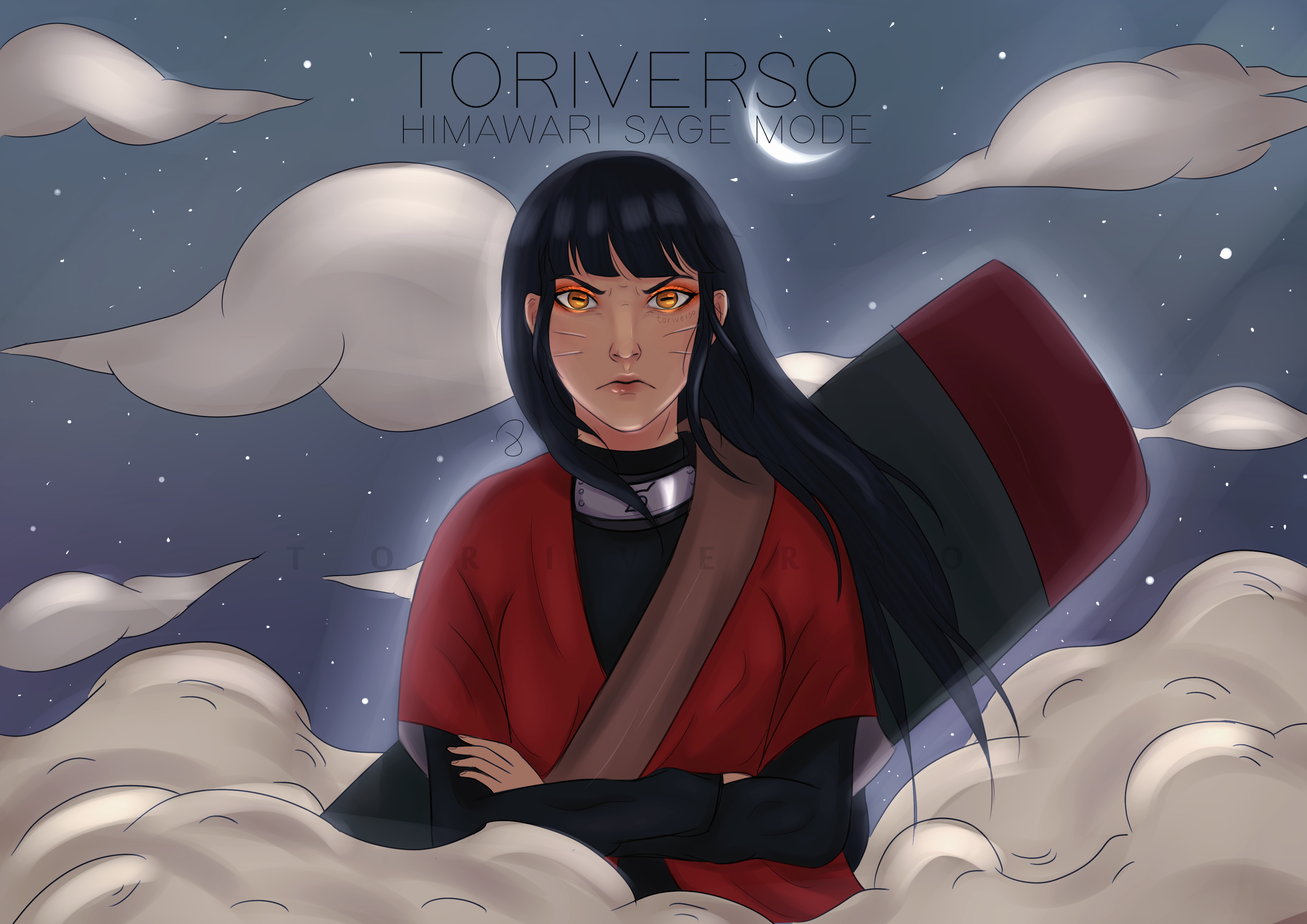 tori | desenhos no fix. on X: 