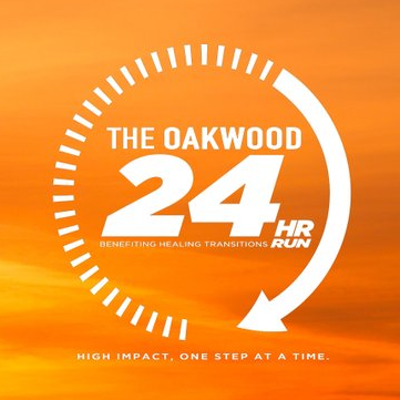 F3 Raleigh tweet media