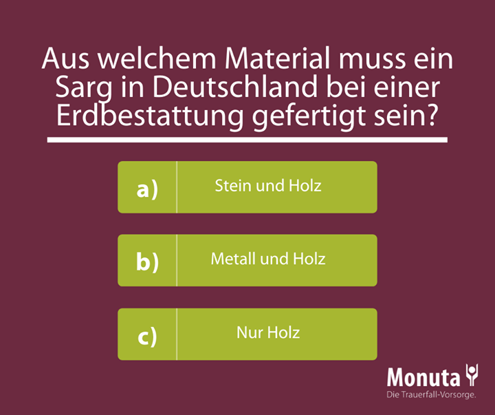 MonutaDE's tweet photo. Was glaubt ihr, welche Antwort ist richtig? https://t.co/yidcWvzvUn