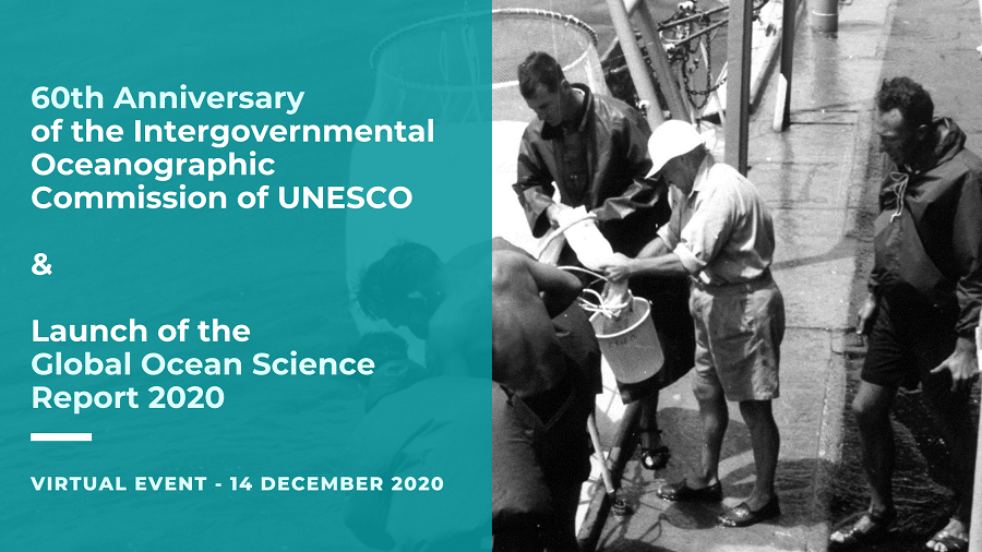Intergovernmental Oceanographic Commission -UNESCO tweet media