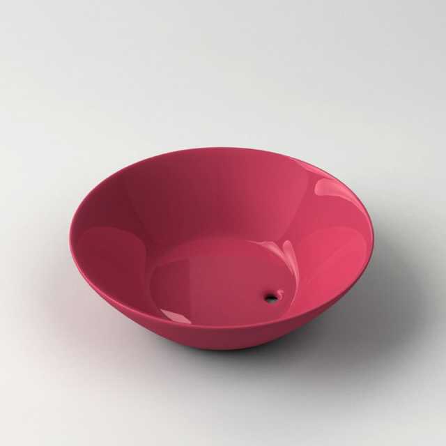 Thread of useless things: