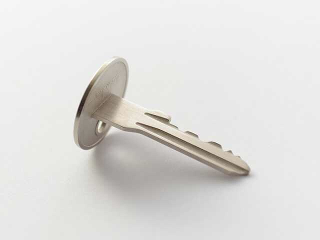 Thread of useless things: