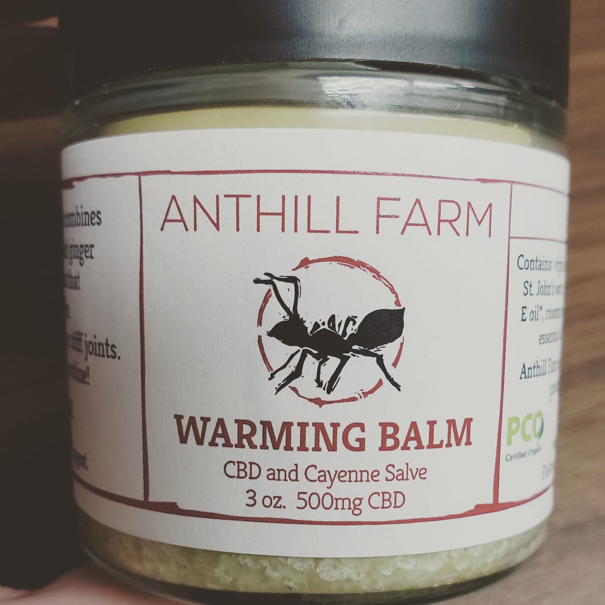 Lake Region IGA tweet media