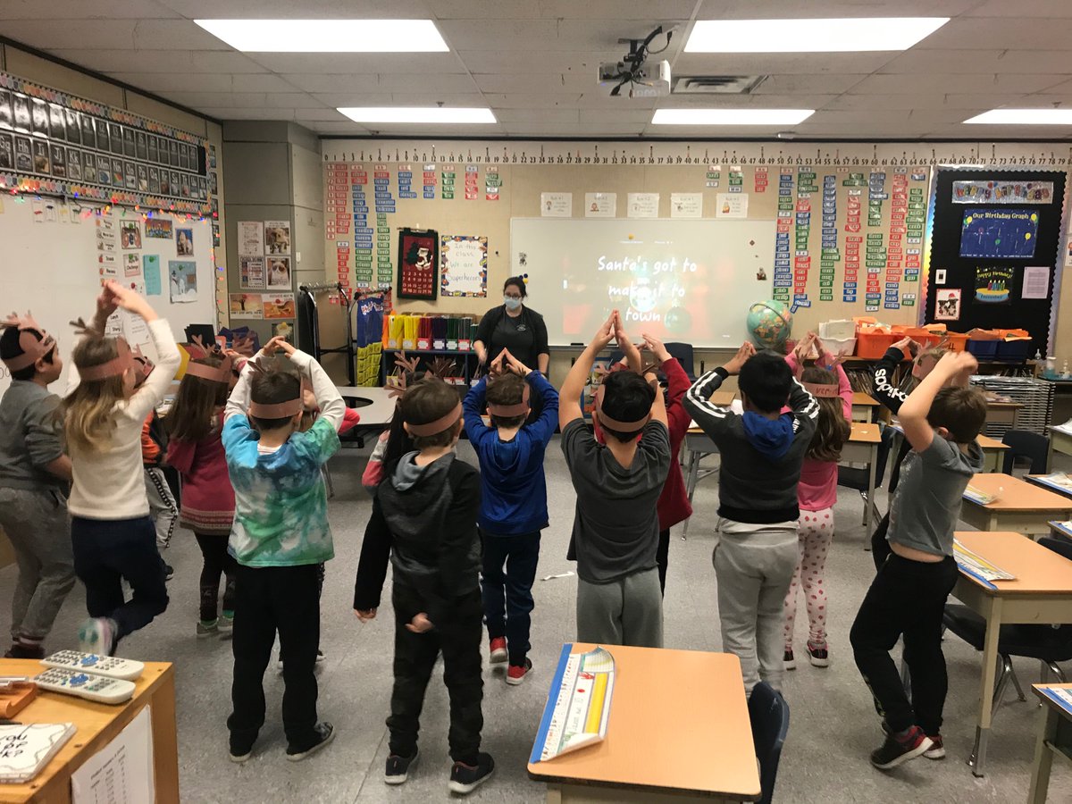 Cherry Hill Elementary Cherry Hill Elementary